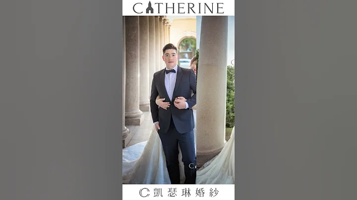 2023年棉花糖新娘召集一圆浪漫公主梦│婚纱包套│台北婚纱│台北新秘│台北婚摄 - 天天要闻
