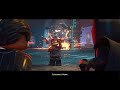 Catwoman Teams Up With Batman: LEGO Batman Legacy Of The Dark Knight Gameplay