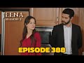 Jeena Season 2 Episode 388 ( Urdu Explaination)
