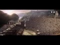 The Legend of Hercules 3D TV spot