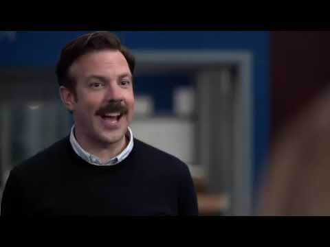 ted lasso season 2 episode 1 online free ted lasso season 2 episode 1 online free