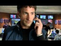 Impact Trailer Impact Trailer