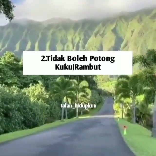 5 mitos wanita haid #literasihati #literasicinta #literasihijrah #literasiukhua #catatannajwa #c