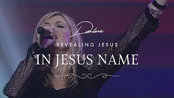 Darlene Zschech - In Jesus' Name | Official Live Video