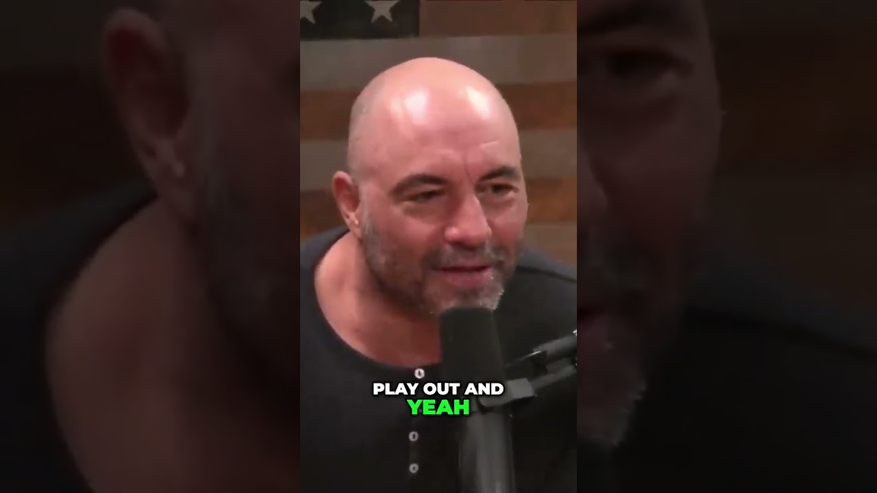 Exploring Unconventional Ideas: A Refreshing Take on Sunshine (2007)