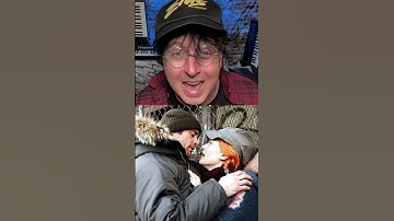 Why ETERNAL SUNSHINE of the Spotless Mind