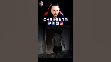 Project Zero Review... - Project Zero / Fatal Frame