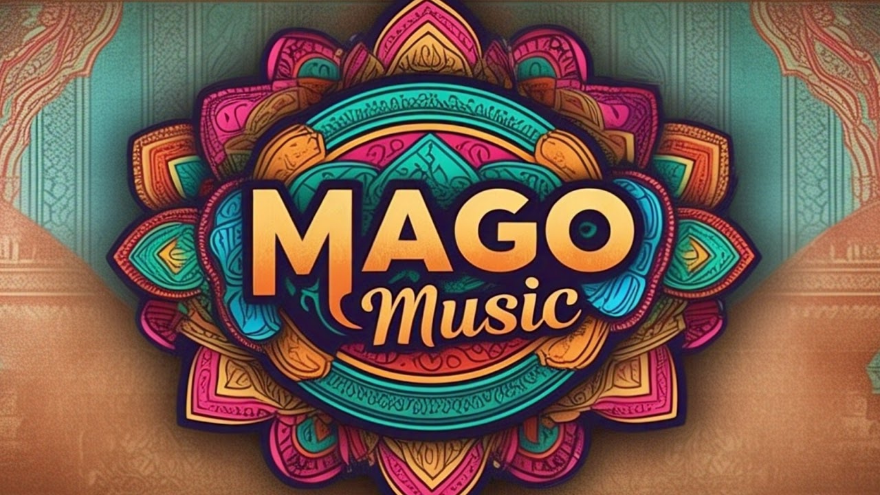 Watch "MAGO Music – Where AI Meets Emotion | Original Songs, Beats & Vibes" on YouTube Watch "MAGO Music – Where AI Meets Emotion | Original Songs, Beats & Vibes" on YouTube