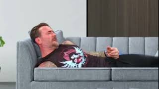 Disowned - Weights.gg Lag