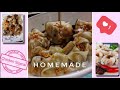 HOW TO MAKE CHICKEN SIOMAI USING SAMBUSA WRAPPER  #siomaisasaudi