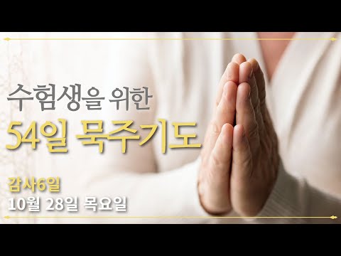 영상썸네일