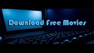 Download Movies for FREE! NO VIRUS! NO SURVEY!!(NO TORRENTS!!) Download Movies for FREE! NO VIRUS! NO SURVEY!!(NO TORRENTS!!)