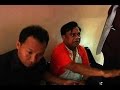 Chhota Rajan demands ABP shut its camera