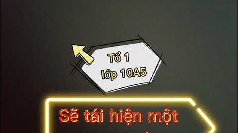 CHUYỆN CHỨC PHÂN SỰ ĐỀN TẢN VIÊN...