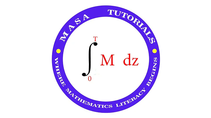 MAT(102): ANALYTIC GEOMETRY AND CALCULUS...LESSON 23: CIRCLES ~ EQN OF A CIRCLE WITH CENTER (a,b)