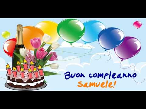 Scaricare Video Di Buon Compleanno Per Whatsapp Iphone