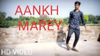 simmba-aankh-marey-ranveer-singh-sara-ali-khan-tanishk-bagchi-mika-neha-kakkar-kumar-sanu