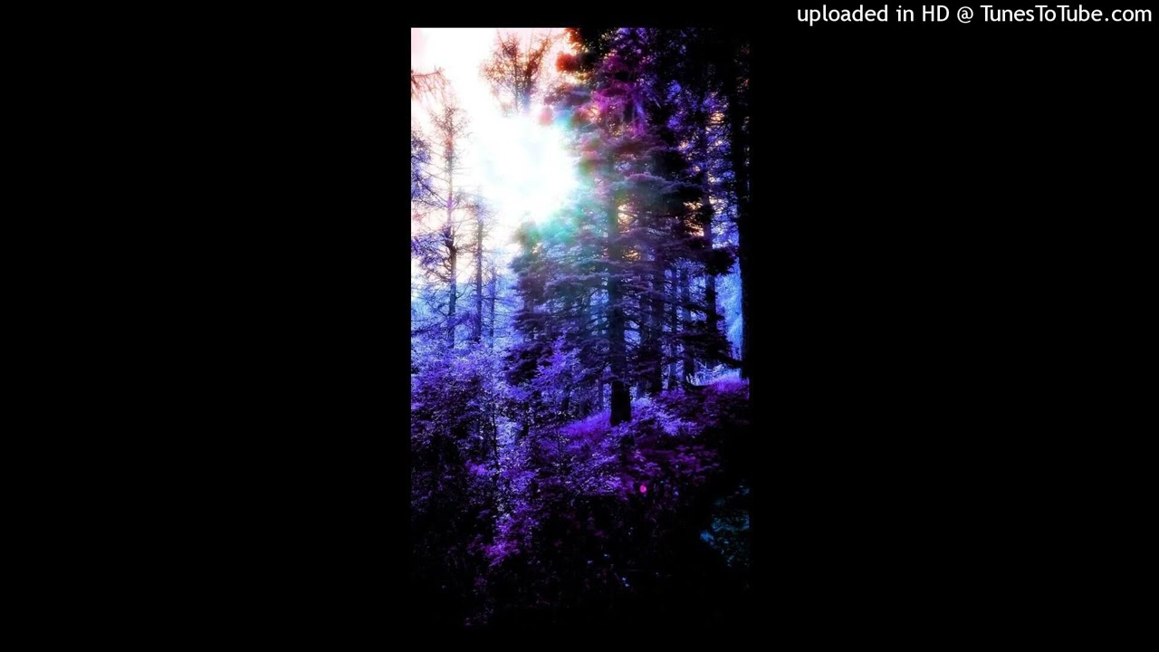 [free] melodic che x osamason x ken carson type beat