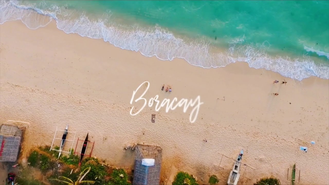 Rediscover Boracay | Rediscover Crown Regency