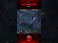 THIS IS PEAK DOTA 2