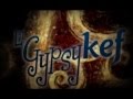 Gypsykef la gypsy  kef  sherbamate productora