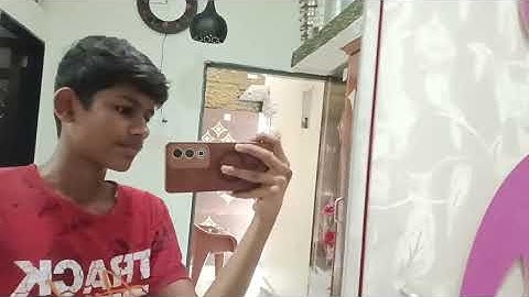 Welcome To My 2 Vlog 💖