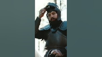 Thumbnail of Duckboy Excalibur Edit 2