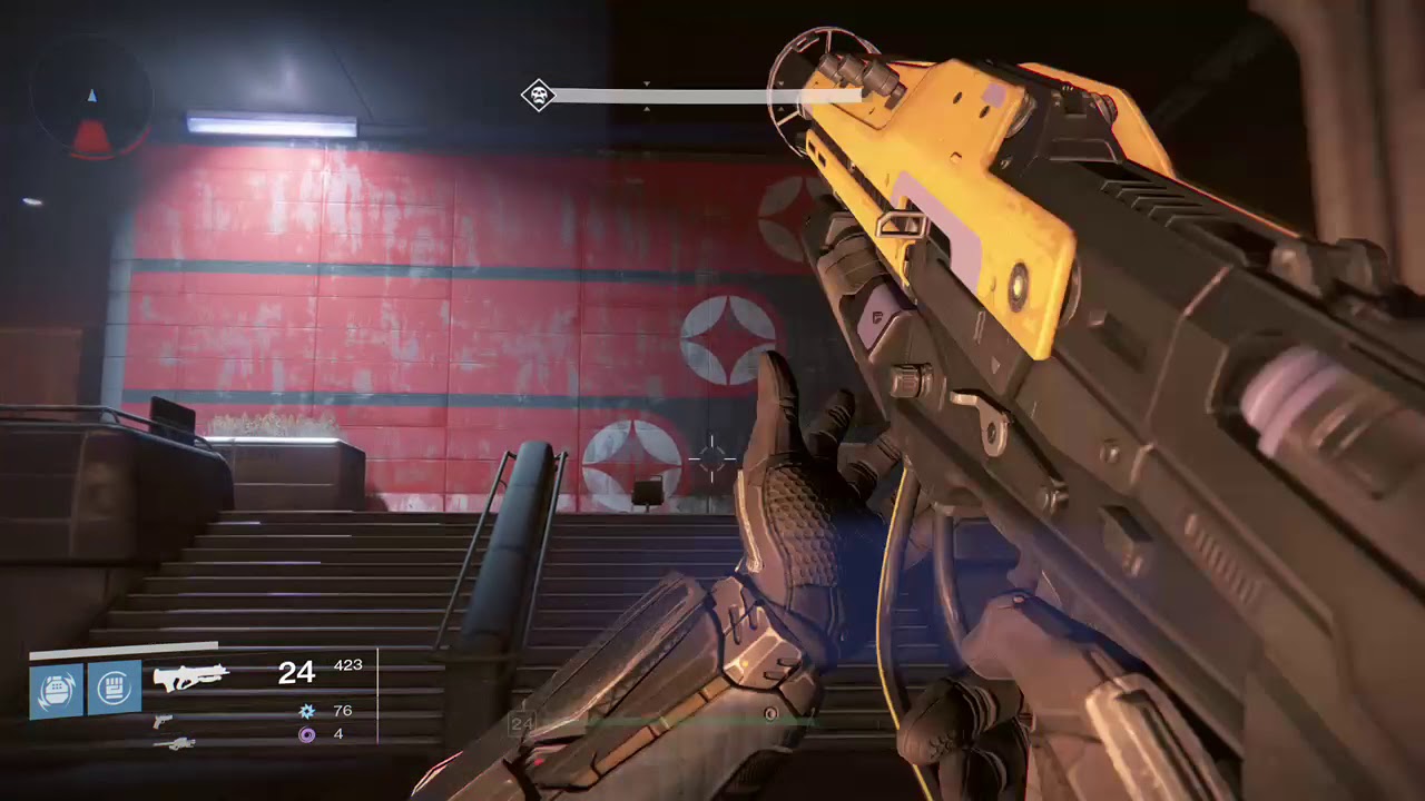 Destiny Walkthrough Episode 32 Part 2 YouTube destiny-walkthrough-episode-32-part-2-youtube