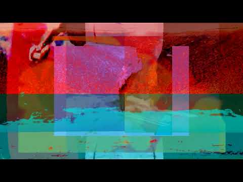 Kandodo — kandodo3  'king vulture'