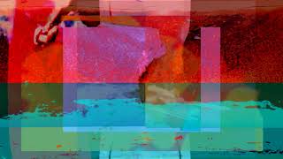 Download Lagu kandodo3  'king vulture' MP3