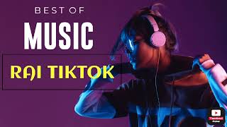 Cheb Jalil Almani 2022 Remix