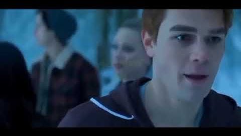 Very Heart ❤️❤️ touching love story video😭😭||Serhat_Durmus_-_Yalan_(ft._Ecem_Telli)