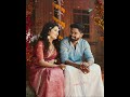 ❤️ Ek Tere Hi Chehre Pe Pyar Aaya❤️ #musicvideoviral #song #hindisong #lovesong #lovestatus #viral