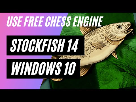 Stockfish 12 (NNUE): Free Access & User Guide
