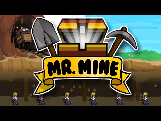 How to Play Mr. Mine - Strategic Guide - MrMine Blog