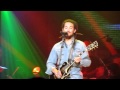 Capture de la vidéo Lenny Keylard - Baby Get Higher @ Tvoh In Concert