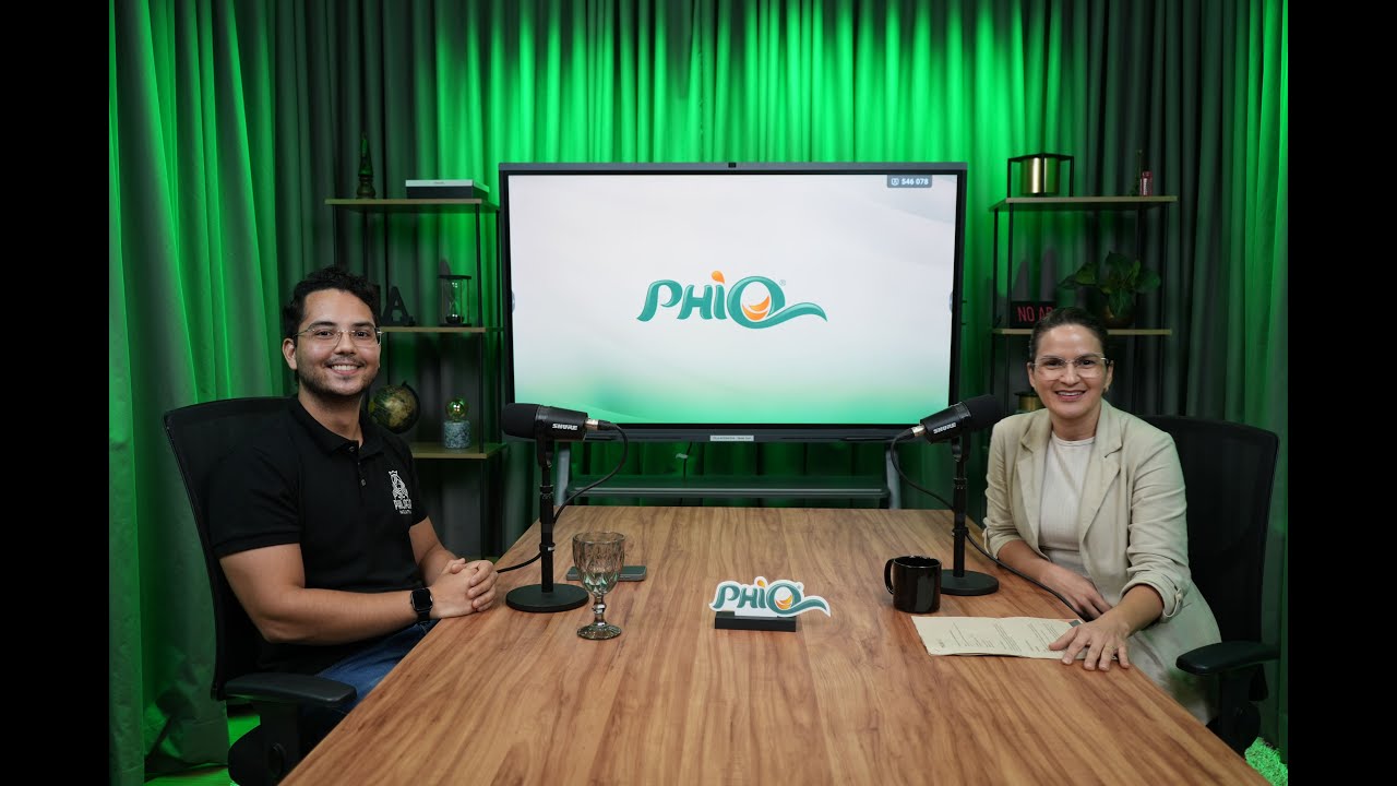 #EP03 CDQ | Controle de Qualidade e Protocolo CIP na Produção de Cerveja Artesanal