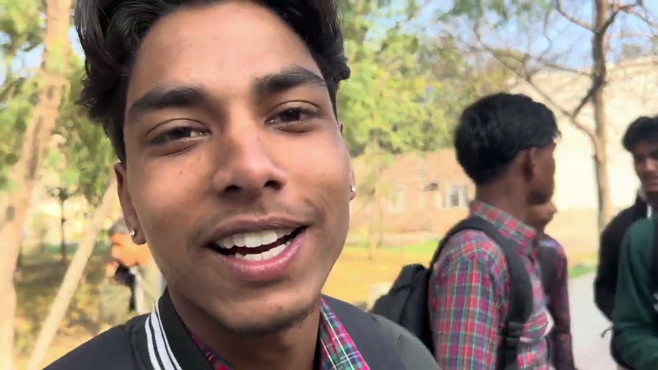 School fun video 😅😁