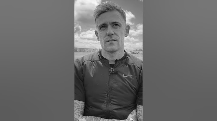 Sammie Szmodics BURNLEY? #shortstrending #football #ipswichtown