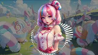 NIGHTCORE - TSVETELINA YANEVA - DRASKAI KLECHKATA /Цветелина Янева-Драскай клечката(speed up)[REMIX] Resimi