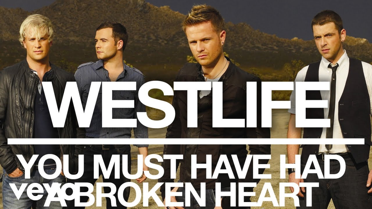 rixton me and my broken heart guitar tabs rixton me and my broken heart guitar tabs