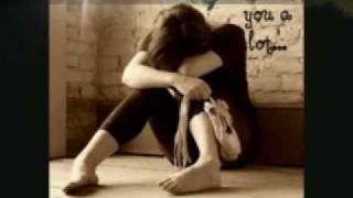 Kau pergi - Rebecca  (cover) - images -efrizal campay (EC's music)