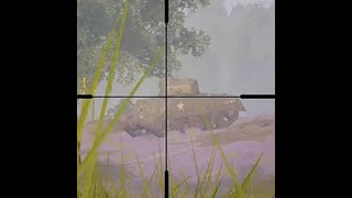 Your Free Trial Of Living Has Ended.