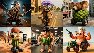 Download Lagu Italian Brainrot But They All Mixed Brainrot | part 41 MP3 Download Lagu Italian Brainrot But They All Mixed Brainrot | part 41 MP3