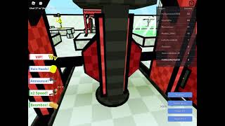 IMG 1413