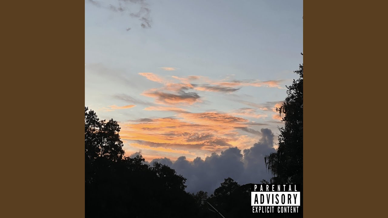 RED WINE, Pt. 2 (feat. Jizzle Ju)