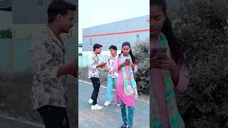 Payal Ki Khanak | Hindi New Song | Anil Rawat | Kajal | Mohit Love #trending #trendingshorts #shorts