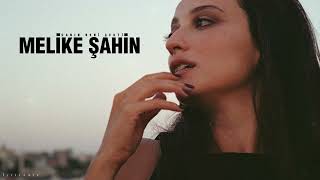 Melike Şahin - Canın Beni Çekti (Sözler /)