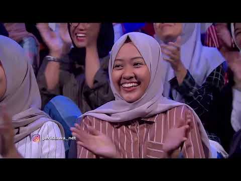 Mau Pacaran Malah Jadi Tawanan