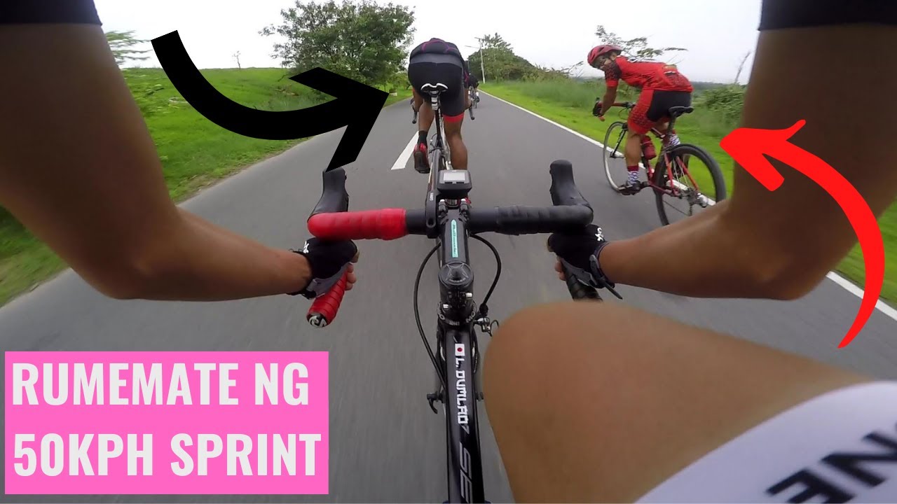 REMATE KANINANG UMAGA